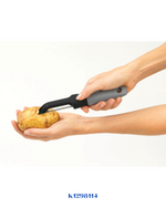 TEFAL COMFORT VEGETABLES PEELER- مقشرة الخضروات تيفال