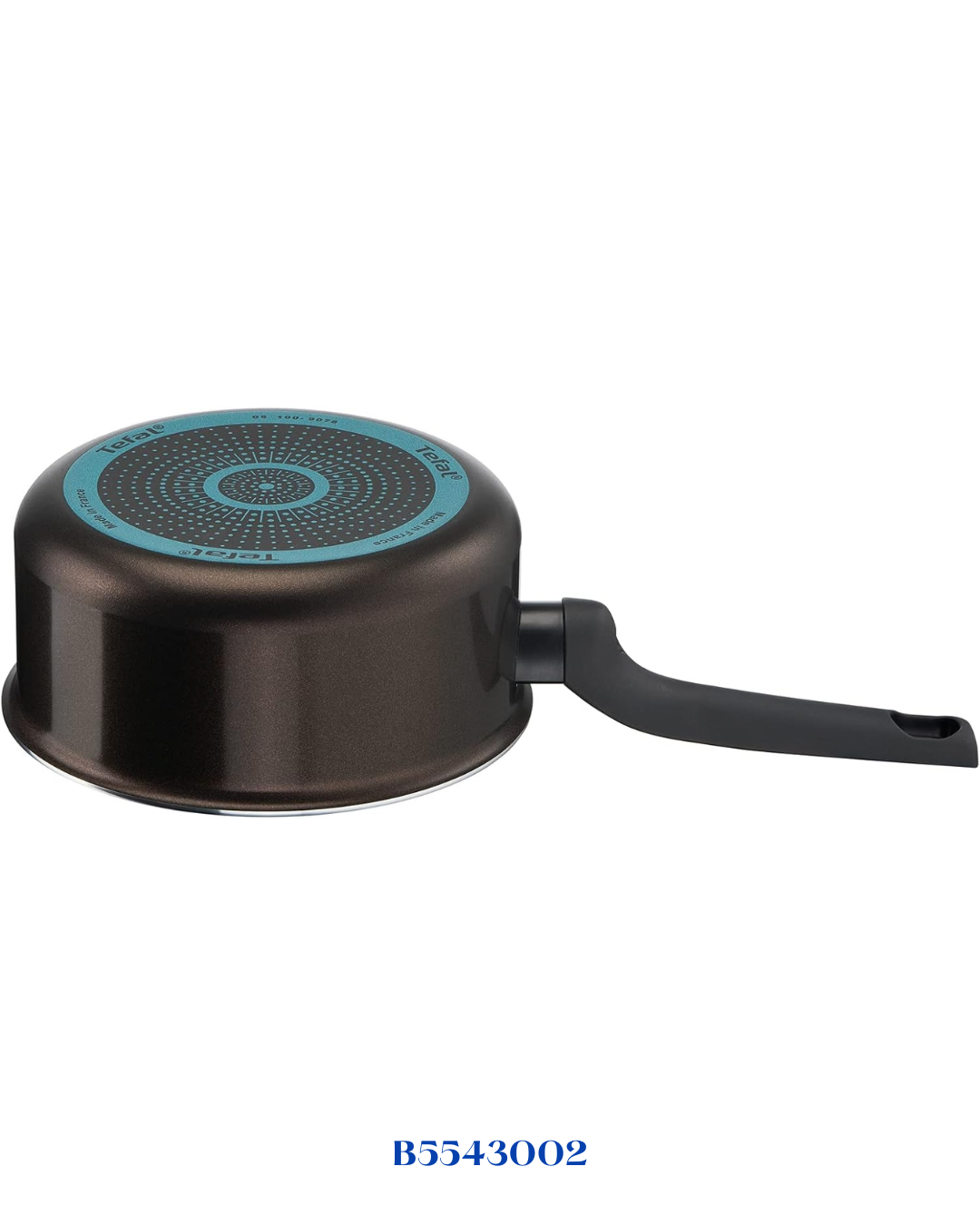 TEFAL EASY COOK & CLEAN SAUCEPAN, 20CM