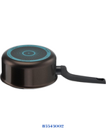 TEFAL EASY COOK & CLEAN SAUCEPAN, 20CM