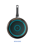 TEFAL EASY COOK & CLEAN SAUTE PAN 26CM / 6.9L
