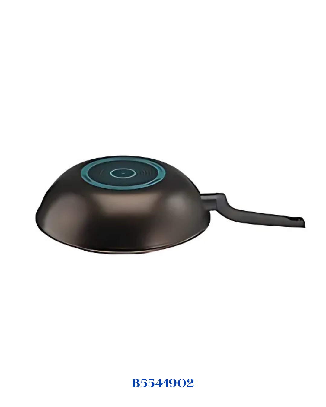 TEFAL EASY COOK & CLEAN WOK FRYPAN, 28CM