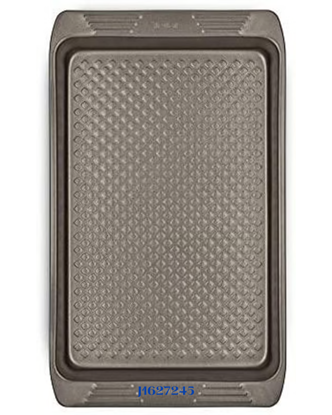 TEFAL EASY GRIP BAKING PAN, 29.5 X 41 CM