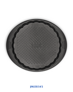 TEFAL EASY GRIP FLITED TART PAN 27CM