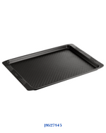 TEFAL EASY GRIP BAKING TRAY 26.5 X 30 CM