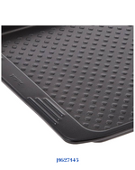 TEFAL EASY GRIP BAKING TRAY 26.5 X 30 CM