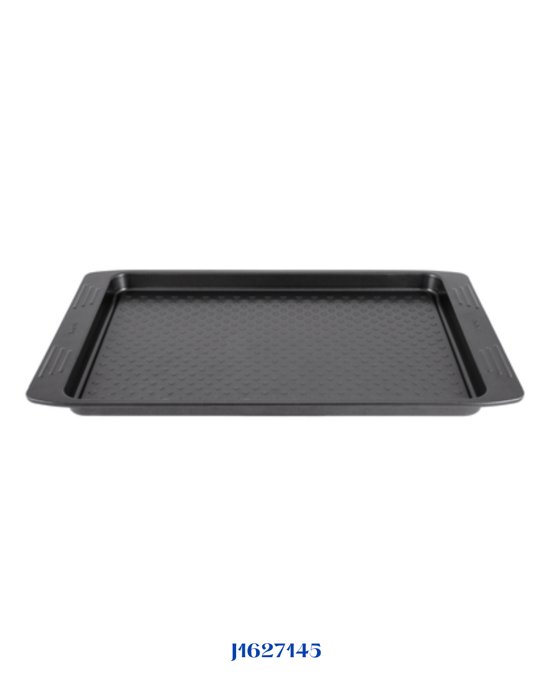 TEFAL EASY GRIP BAKING TRAY 26.5 X 30 CM