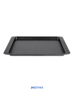 TEFAL EASY GRIP BAKING TRAY 26.5 X 30 CM