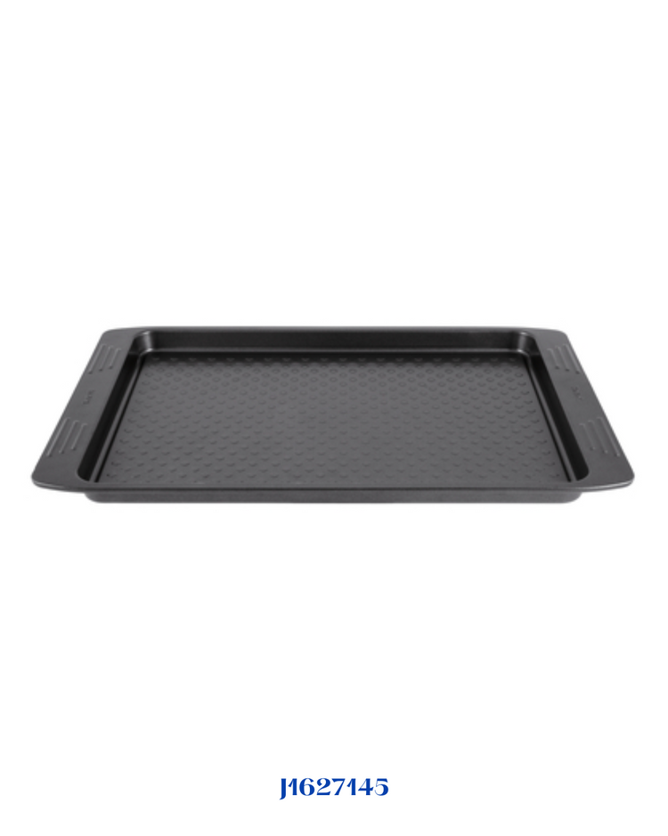 TEFAL EASY GRIP BAKING TRAY 26.5 X 30 CM