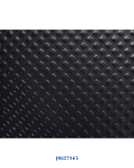 TEFAL EASY GRIP BAKING TRAY 26.5 X 30 CM