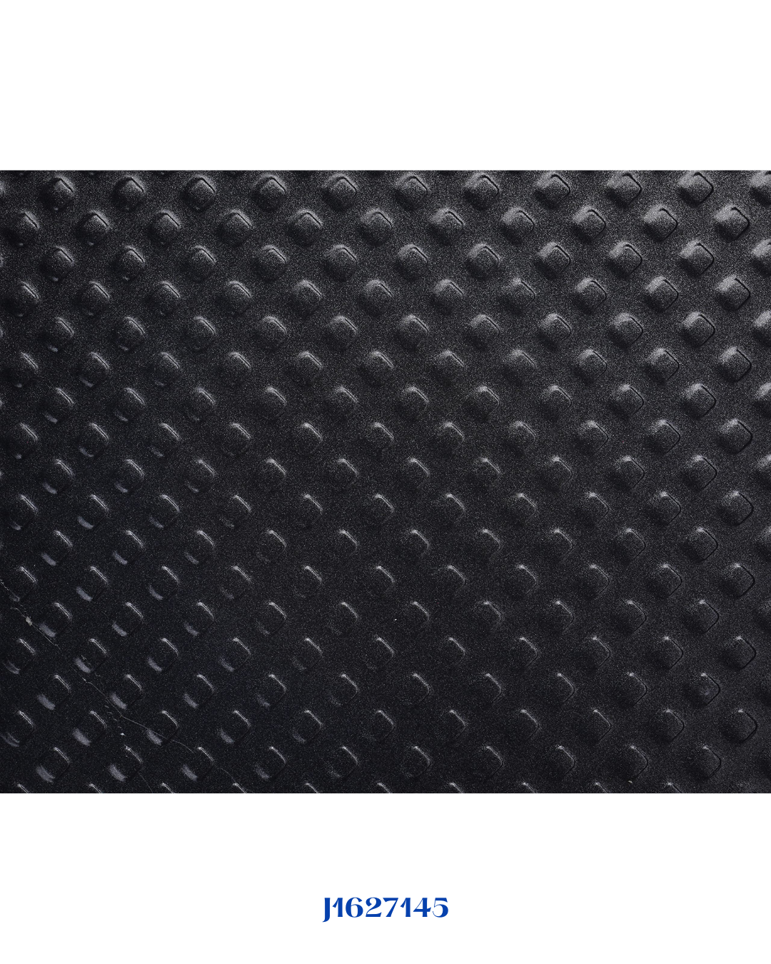 TEFAL EASY GRIP BAKING TRAY 26.5 X 30 CM