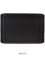 TEFAL EASY GRIP BAKING TRAY 26.5 X 30 CM