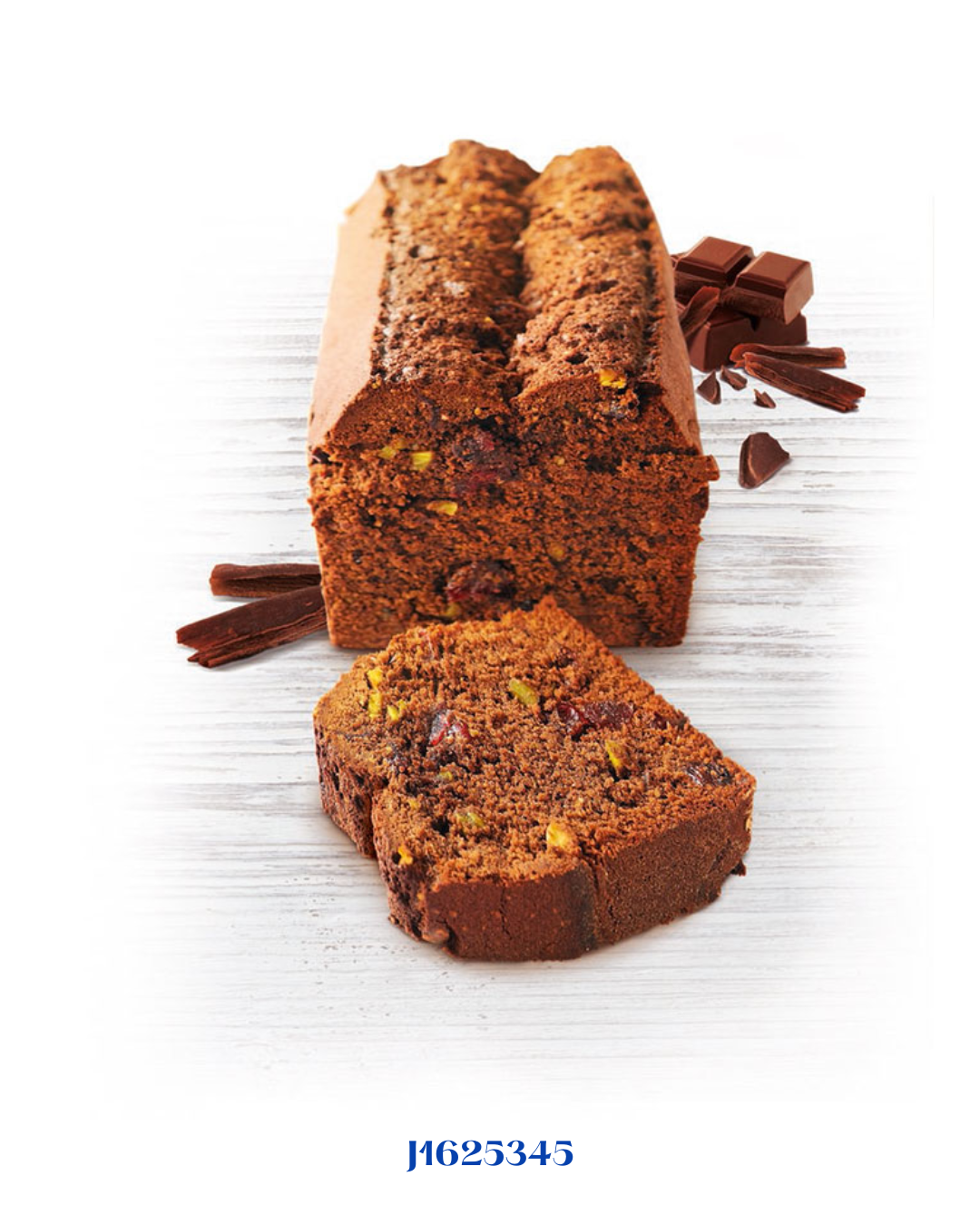 TEFAL EASY GRIP RECTANGULAR CAKE 12X25CM