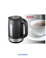 TEFAL EQUINOXE- 1,7 L- 2400W-غلاية ماء كهربائية تيفال