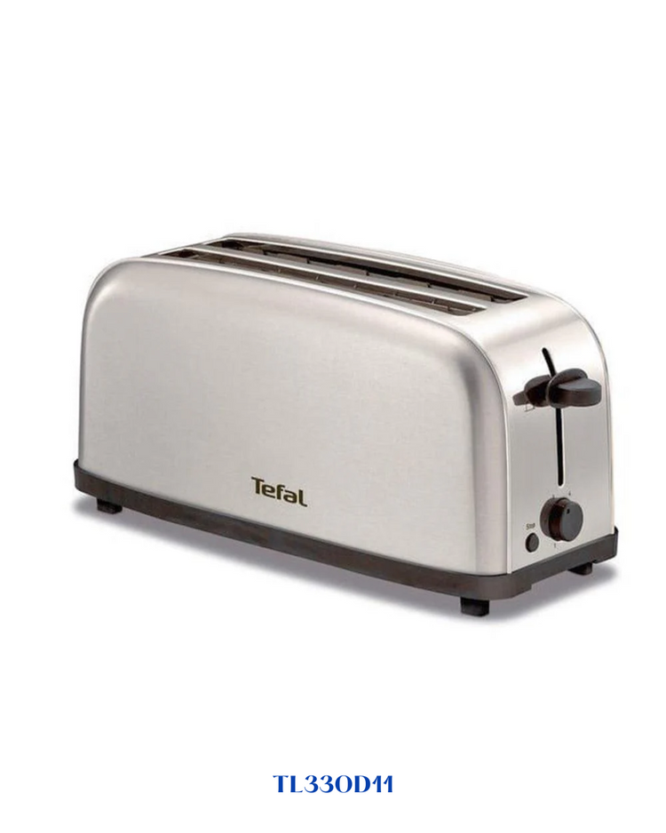 TEFAL EQUINOX  1400 -محمصة توست تيفال
