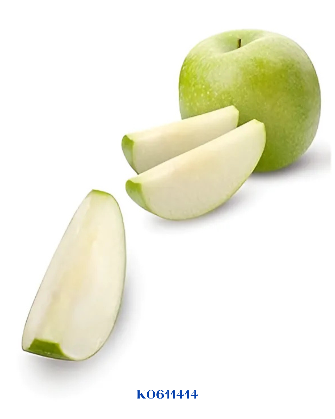 TEFAL FRESH KITCHEN APPLE WEDGER