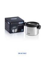 DELONGHI KNOCK BOX 5″