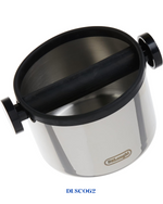 DELONGHI KNOCK BOX 5″