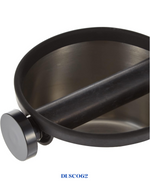 DELONGHI KNOCK BOX 5″