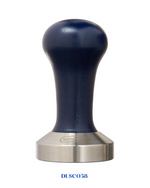 DELONGHI COFFEE TAMPER 51 MM