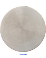 DELONGHI COFFEE TAMPER 51 MM