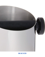 DELONGHI KNOCK BOX