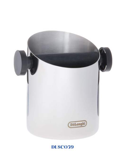 DELONGHI KNOCK BOX