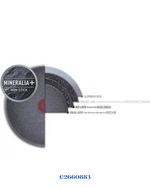 TEFAL FRYING PAN NATURAL FORCE 32CM