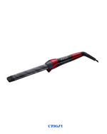 REMINGTON SILK CERAMIC ELLIPTICAL WAVING WAND
