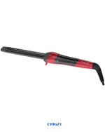 REMINGTON SILK CERAMIC ELLIPTICAL WAVING WAND