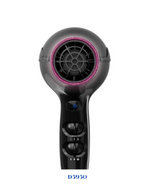 REMINGTON TITANIUM FAST DRY HAIR DRYER 1875 W