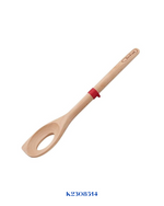 TEFAL INGENIO WOOD RISOTTO SPOON, 32 CM