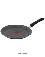 TEFAL NATURAL FORCE PANCAKE PAN 25CM