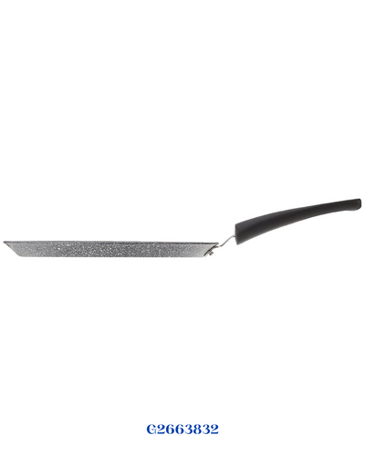 TEFAL NATURAL FORCE PANCAKE PAN 25CM