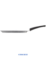 TEFAL NATURAL FORCE PANCAKE PAN 25CM
