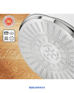 TEFAL STAINLESS STEEL INTUITION XL STOCPOT 28CM