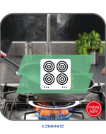 TEFAL NATURAL FORCE 24CM