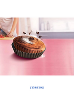 TEFAL PERFECTBAKE QUATRE-QUART 26 CM