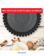 TEFAL PERFECTBAKE QUATRE-QUART 26 CM