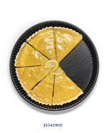 TEFAL PERFECTBAKE FLUTED TART 33CM