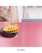 TEFAL PERFECTBAKE LITTLE TART X4 11 CM