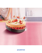 TEFAL PERFECTBAKE DEEP CAKE TIN 26 CM