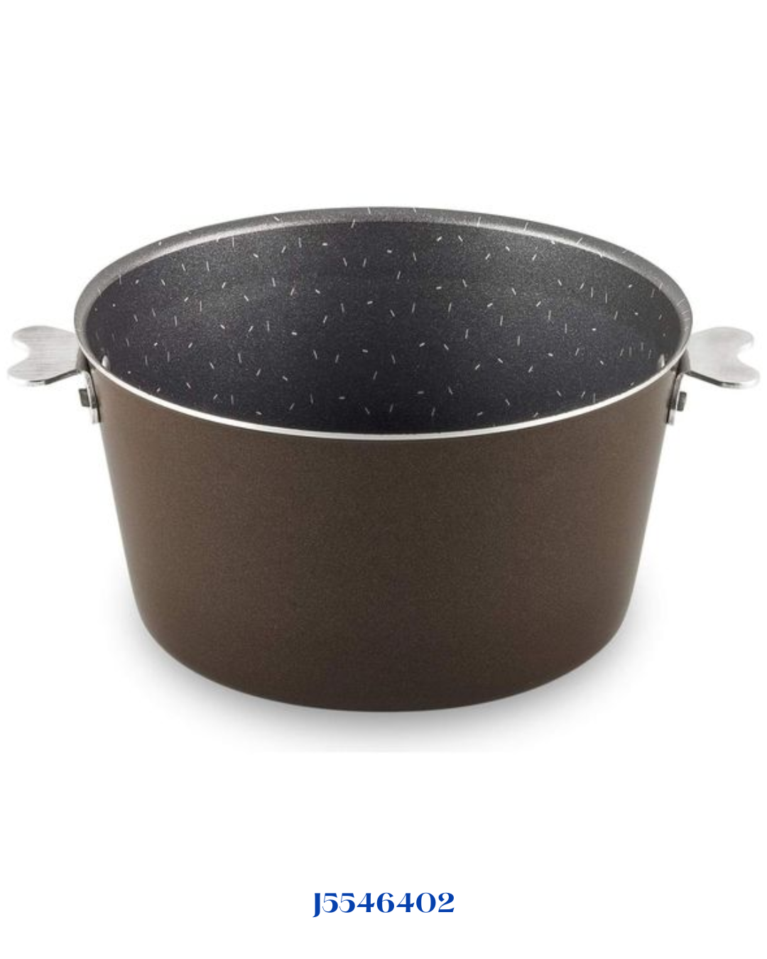 TEFAL PERFECT BAKE CHARLOTTE 18 CM