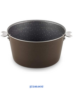 TEFAL PERFECT BAKE CHARLOTTE 18 CM