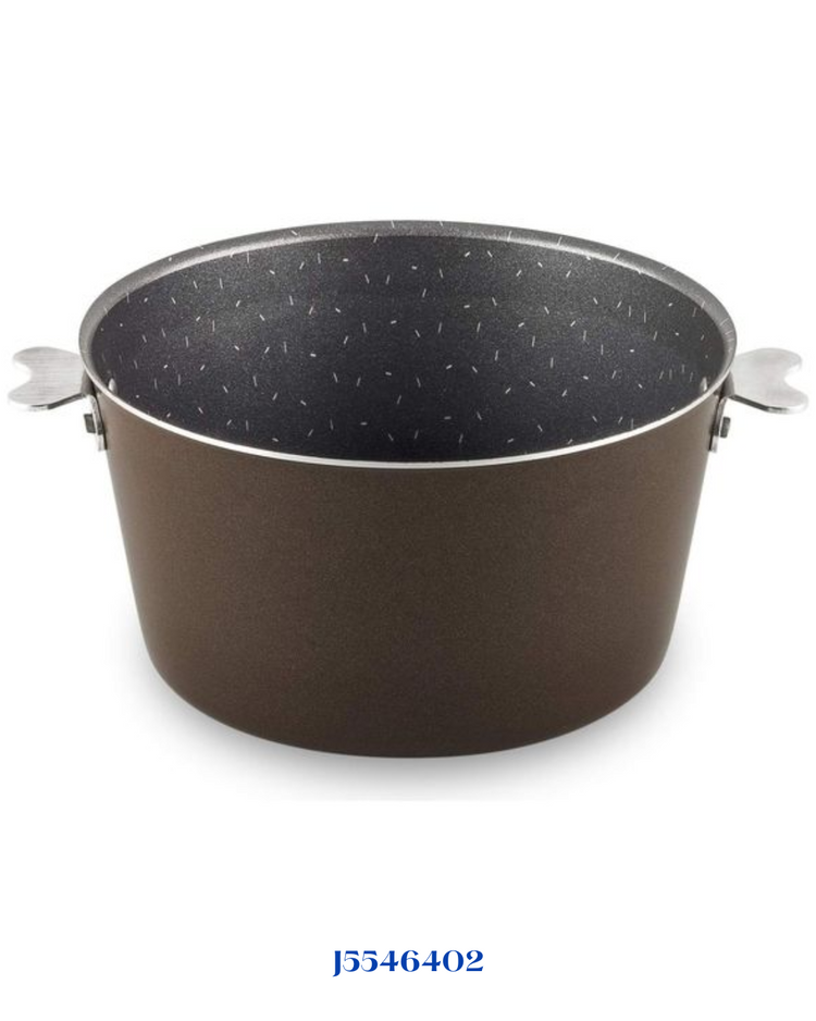TEFAL PERFECT BAKE CHARLOTTE 18 CM