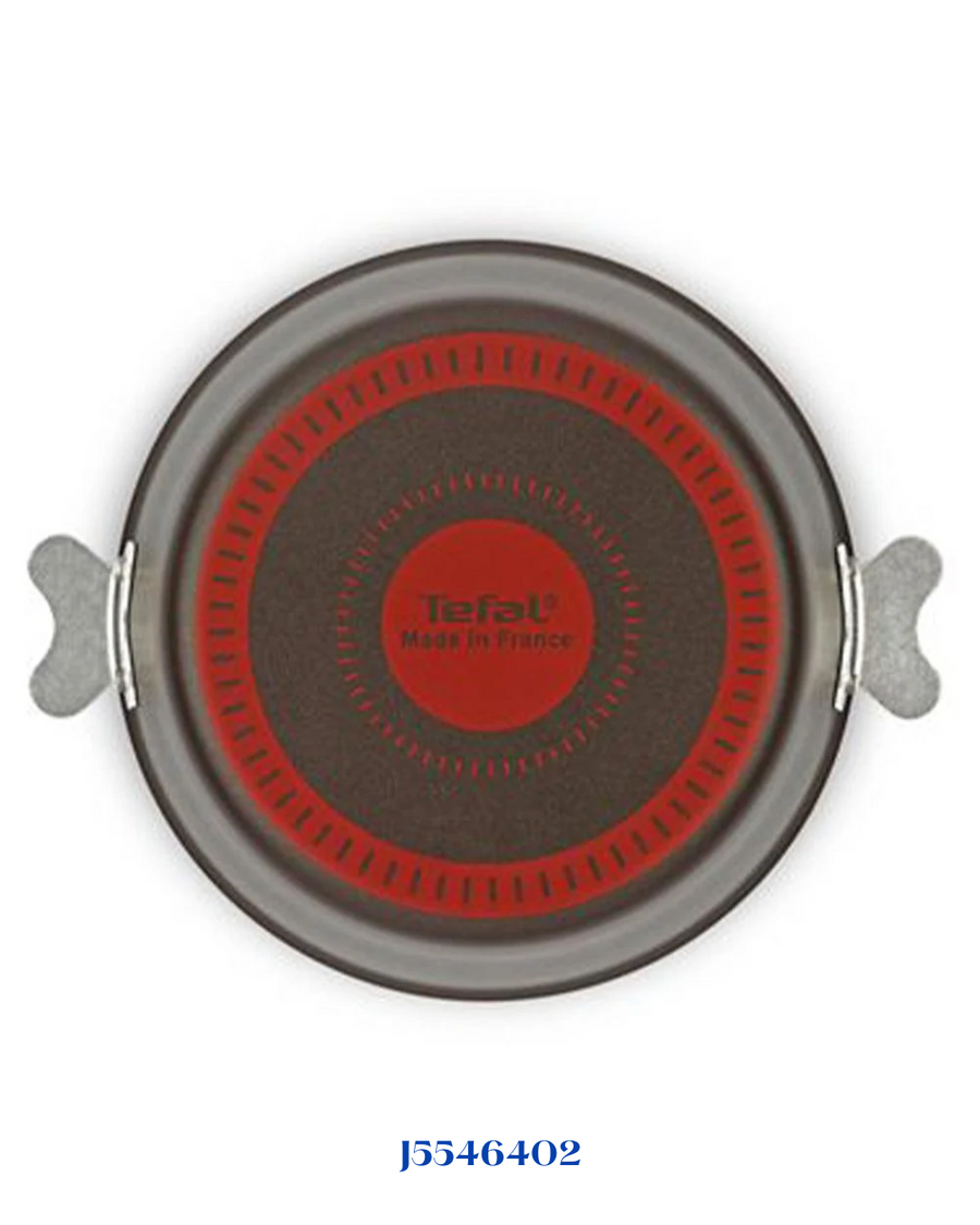 TEFAL PERFECT BAKE CHARLOTTE 18 CM