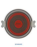TEFAL PERFECT BAKE CHARLOTTE 18 CM