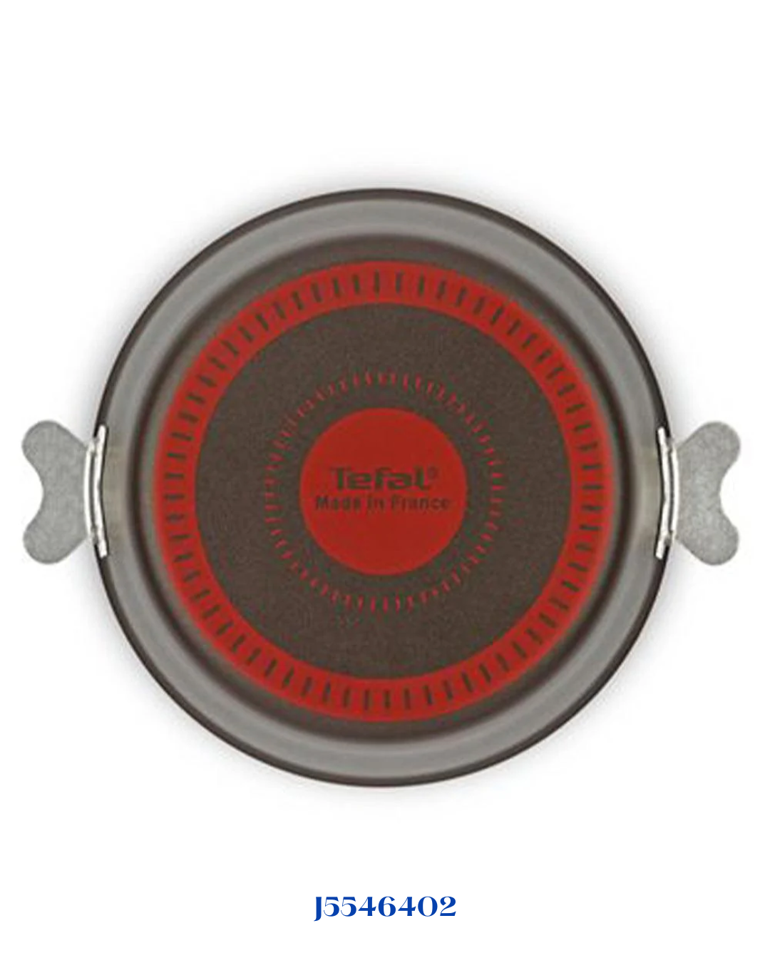 TEFAL PERFECT BAKE CHARLOTTE 18 CM