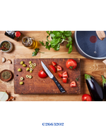 TEFAL NATURAL FORCE SAUTEPAN 24CM