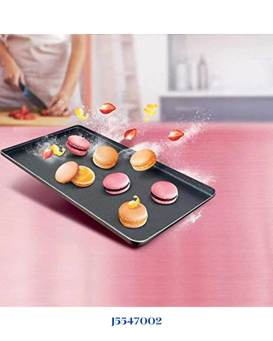 TEFAL PERFECTBAKE BAKING PAN 38X28 CM