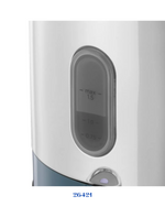RUSSELL HOBBS DISTINCTIONS KETTLE OCEAN BLUE